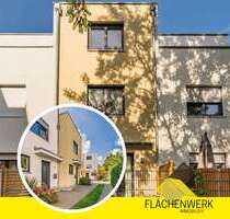 Haus zum Kaufen in Berlin 759.000,00 € 137 m²