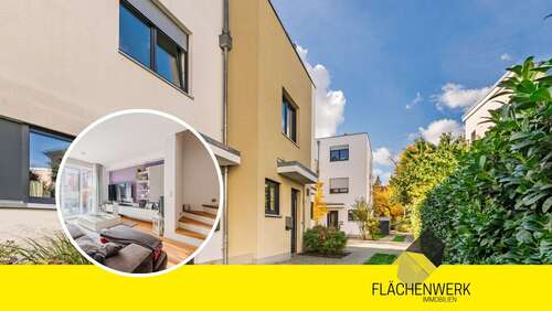 Foto - Haus zum Kaufen in Berlin 759.000,00 € 137 m²
