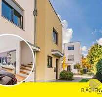 Haus zum Kaufen in Berlin 759.000,00 € 137 m²