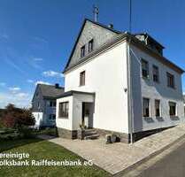 Haus zum Kaufen in Dommershausen 189.000,00 € 159 m²