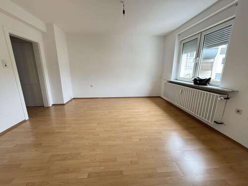 Foto - Wohnung zum Mieten in Solingen 470,00 € 51 m²