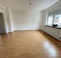 Wohnung zum Mieten in Solingen 470,00 € 51 m²