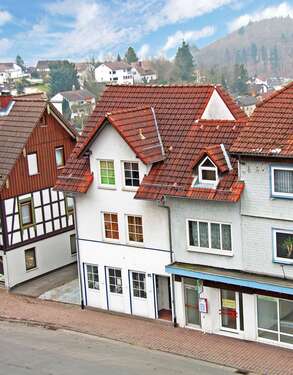 Foto - Haus zum Kaufen in Lindenfels 299.000,00 € 220 m²