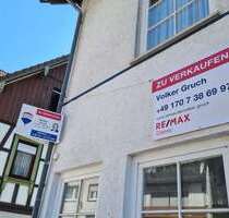 Haus zum Kaufen in Lindenfels 249.000,00 € 220 m²