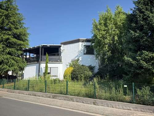 Foto - Haus zum Kaufen in Langenselbold 575.000,00 € 185 m²