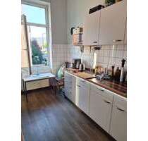 Wohnung zum Kaufen in Frankfurt 315.000,00 € 55 m²