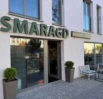 Büro in Berlin 490.000,00 € 61 m²