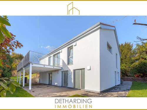 Foto - Haus zum Kaufen in Bad Wildungen 579.000,00 € 201.43 m²