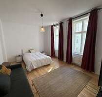 Wohnung zum Kaufen in Berlin 265.000,00 € 41.86 m²