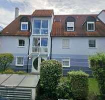 Wohnung zum Kaufen in Lauf an der Pegnitz 289.000,00 € 76 m²