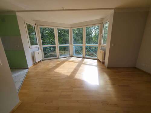 Foto - Wohnung zum Kaufen in Lauf an der Pegnitz 270.000,00 € 76 m²