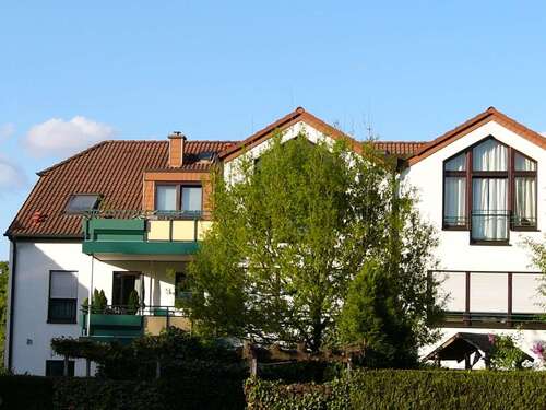 Foto - Wohnung zum Mieten in Ratingen 650,00 € 57 m²