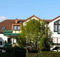 Wohnung zum Mieten in Ratingen 650,00 € 57 m²