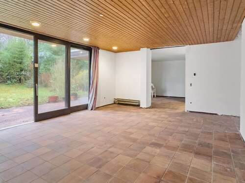 Foto - Haus zum Kaufen in Darmstadt 880.000,00 € 201 m²