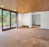 Haus zum Kaufen in Darmstadt 880.000,00 € 201 m²