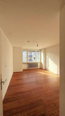 Foto - Wohnung zum Mieten in Nürnberg 1.056,00 € 74 m²