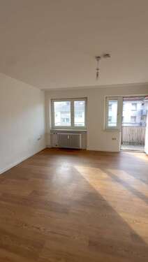 Foto - Wohnung zum Mieten in Nürnberg 990,00 € 74 m²
