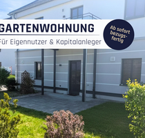Wohnung zum Kaufen in Mitterfels 199.000,00 € 53 m²