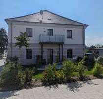 Wohnung zum Kaufen in Mitterfels 233.000,00 € 53 m²