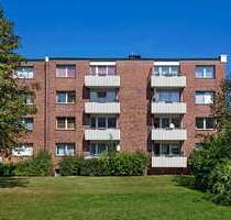 Wohnung zum Mieten in Minden 649,00 € 88.48 m²