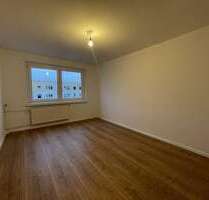 Wohnung zum Mieten in Eberswalde 660,00 € 68 m²