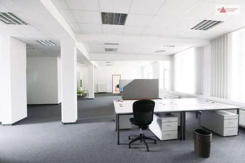 Foto - Büro in Annaberg-Buchholz 1.800,00 € 192.67 m²