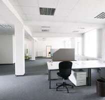 Büro in Annaberg-Buchholz 1.800,00 € 192.67 m²