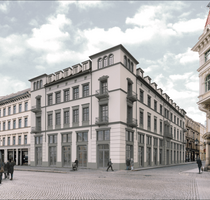 Haus zum Kaufen in Görlitz 790.000,00 € 3335 m²