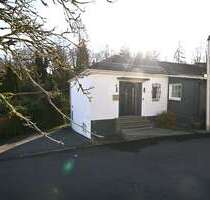 Haus zum Kaufen in Solingen-Solingen-Gräfrath 489.000,00 € 150 m²