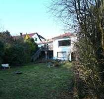 Haus zum Kaufen in Solingen-Solingen-Gräfrath 489.000,00 € 150 m²