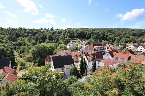 Foto - Grundstück zu verkaufen in Bad Dürkheim 750.000,00 € 2048 m²