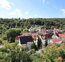 Grundstück zu verkaufen in Bad Dürkheim 750.000,00 € 2048 m²