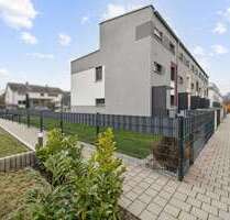 Haus zum Kaufen in Lörrach 858.000,00 € 145 m²