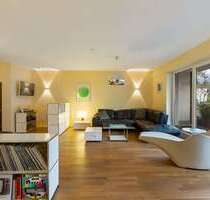 Wohnung zum Kaufen in Düsseldorf 680.000,00 € 106 m²