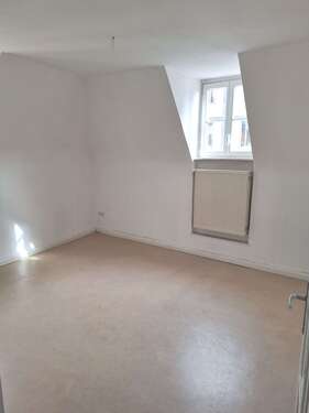 Foto - Wohnung zum Mieten in Würzburg 525,00 € 43.26 m²