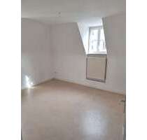 Wohnung zum Mieten in Würzburg 525,00 € 43.26 m²