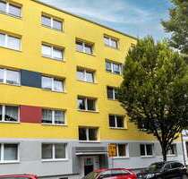 Wohnung zum Mieten in Magdeburg 389,00 € 47.38 m²