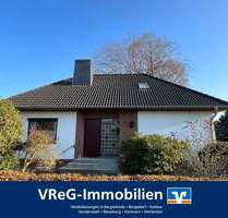 Haus zum Kaufen in Kiebitzreihe 330.000,00 € 78.6 m²