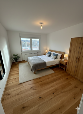 Foto - Wohnung zum Kaufen in Pforzheim 229.000,00 € 65 m²