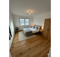 Wohnung zum Kaufen in Pforzheim 229.000,00 € 65 m²