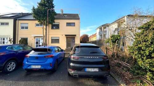 Foto - Haus zum Kaufen in Groß-Gerau 440.000,00 € 123 m²