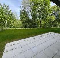 Wohnung zum Mieten in Nürtingen 1.580,00 € 100.47 m²