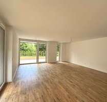 Wohnung zum Mieten in Nürtingen 1.580,00 € 100.47 m²