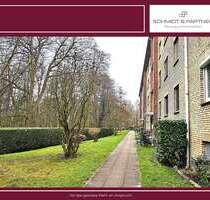 Wohnung zum Kaufen in Hamburg 239.000,00 € 60 m²