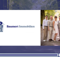 Grundstück zu verkaufen in Berlin 170.000,00 € 430 m²