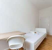 WG-Zimmer in Berlin 625,00 € 15 m²