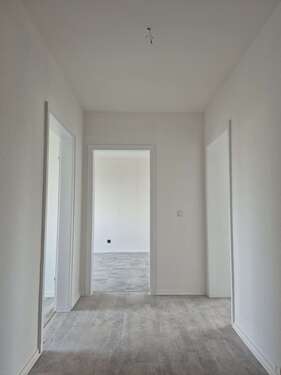 Foto - Wohnung zum Mieten in Duisburg 720,00 € 78 m²