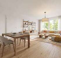 Wohnung zum Mieten in Schwerte 1.375,00 € 90.02 m²