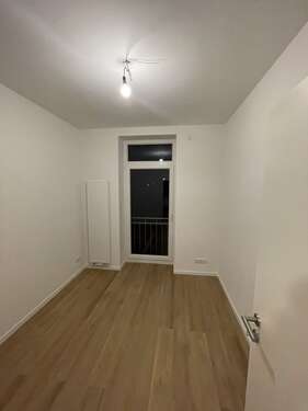 Foto - Wohnung zum Mieten in Aachen 870,00 € 62 m²