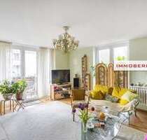 Wohnung zum Kaufen in Berlin 329.000,00 € 78 m²